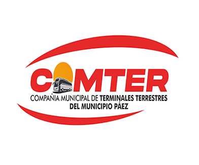 COMTER - Municipio Páez, Acarigua